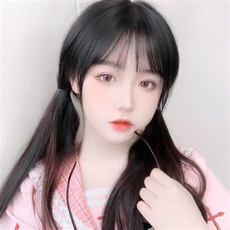 深水元基（饰 未知角色） - 独家访谈节目在线观看 - 手机看剧